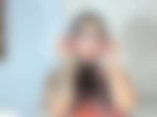 Alahia-Dangelo's Live Sex Cam Show