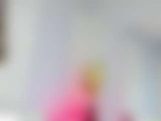 Alahia-Dangelo's Live Sex Cam Show