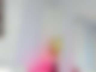 Alahia-Dangelo's Live Sex Cam Show