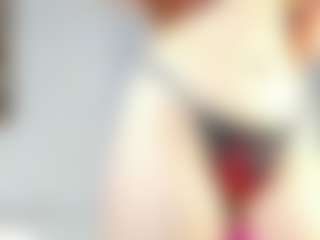 Alahia-Dangelo's Live Sex Cam Show