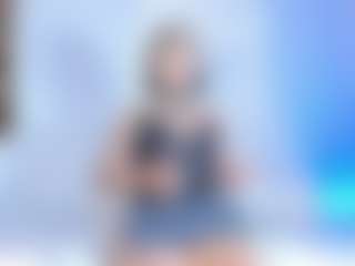 Alahia-Dangelo's Live Sex Cam Show