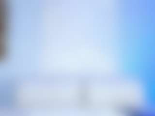 Live cam show with Alahia-Dangelo - Neon Hair on sexylive.show
