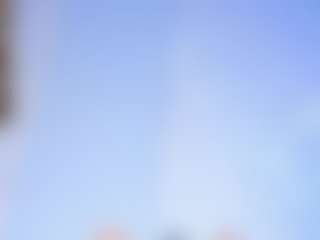 Live cam show with Alahia-Dangelo - Neon Hair on sexylive.show