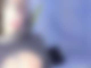 Live cam show with Alahia-Dangelo - Anal Toys on Gym Cam Girls