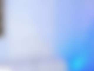 Alahia-Dangelo's Live Sex Cam Show