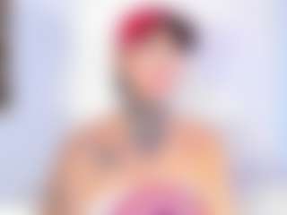 Live cam show with Alahia-Dangelo - Nipple Piercings on TeamSkeetLive