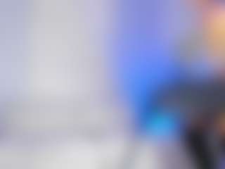 Live cam show with Alahia-Dangelo - Normal on Camming Site