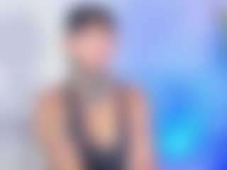 Live cam show with Alahia-Dangelo - Nipple Piercings on boobsie.com