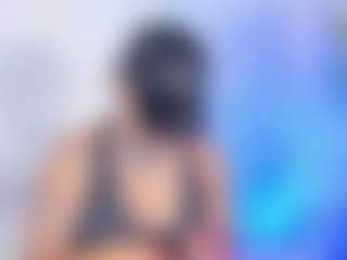 Live cam show with Alahia-Dangelo - Smoking on Soda Cam