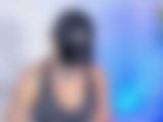 Live cam show with Alahia-Dangelo - Normal on studioflirtlive.com