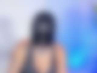 Live cam show with Alahia-Dangelo - Normal on Sweet Sext