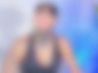 Live cam show with Alahia-Dangelo - Normal on UwU Esports