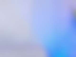 Live cam show with Alahia-Dangelo - Green Eyes on hrnylive.com