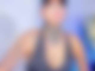 Live cam show with Alahia-Dangelo - Nipple Piercings on chickslive.net