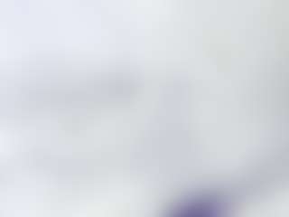 Live cam show with Alahia-Dangelo - Nipple Piercings on Fling VIP Chat