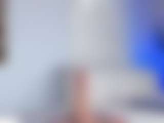 Live cam show with Alahia-Dangelo - White on AdultVida.com | colombia