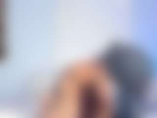 Alahia-Dangelo's Live Sex Cam Show