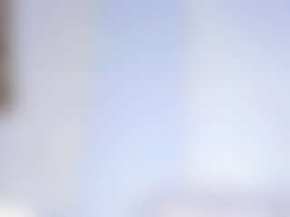 Live cam show with Alahia-Dangelo - Ride Torso on CamClone