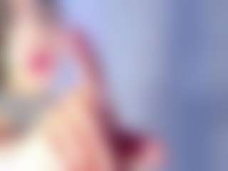 Live cam show with Alahia-Dangelo - Athletic on slutload