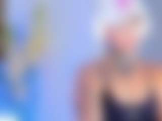 Live cam show with Alahia-Dangelo - Athletic Small Tits on fapnchat