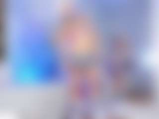 Live cam show with Alahia-Dangelo - Ride Torso on AdultVida.com