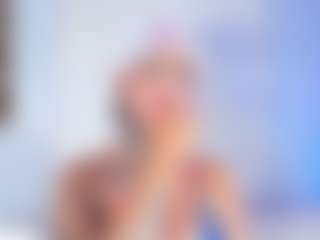 Alahia-Dangelo's Live Sex Cam Show