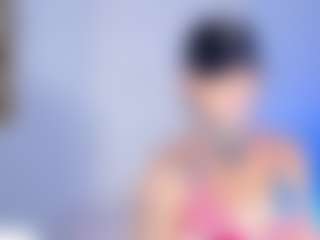Alahia-Dangelo's Live Sex Cam Show