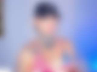 Alahia-Dangelo's Live Sex Cam Show