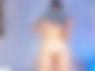 Alahia-Dangelo's Live Sex Cam Show