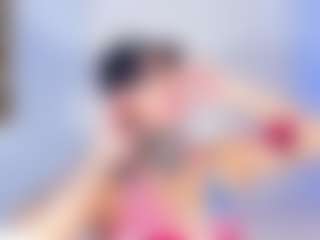 Alahia-Dangelo's Live Sex Cam Show