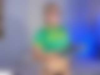 Alahia-Dangelo's Live Sex Cam Show