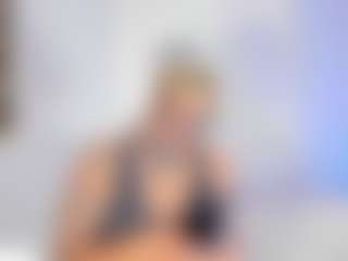 Alahia-Dangelo's Live Sex Cam Show