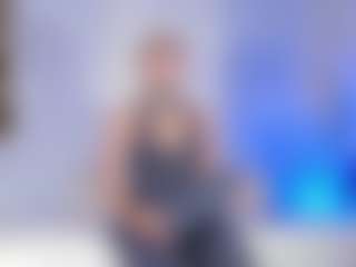 Alahia-Dangelo's Live Sex Cam Show