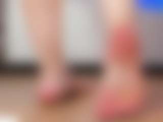 Live cam show with Alahia-Dangelo - Facial Piercings on slutload
