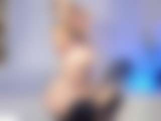 Live cam show with Alahia-Dangelo - Nipple Piercings on Camsoda