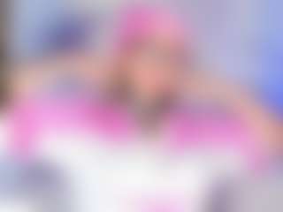 Alahia-Dangelo's Live Sex Cam Show