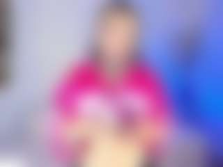Alahia-Dangelo's Live Sex Cam Show