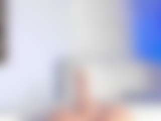 Alahia-Dangelo's Live Sex Cam Show