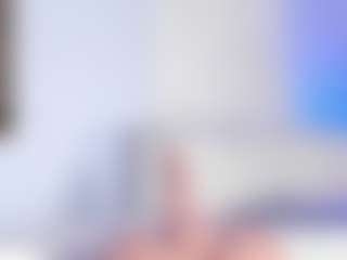 Alahia-Dangelo's Live Sex Cam Show