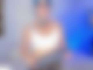 Alahia-Dangelo's Live Sex Cam Show