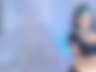 Live cam show with Alahia-Dangelo - Normal on Fling VIP Chat