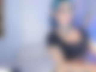Live cam show with Alahia-Dangelo - Drinking on Soda Cam