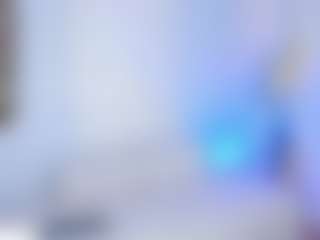 Live cam show with Alahia-Dangelo - Asshole on Nude Chat * 1 On 1 Webcam Sex * Live Cam Show