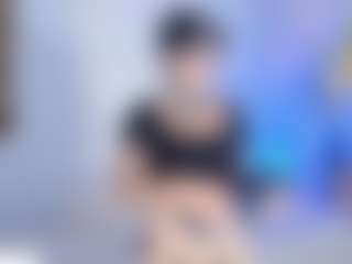 Live cam show with Alahia-Dangelo - Athletic Asshole on TeamSkeetLive