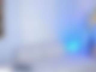 Live cam show with Alahia-Dangelo - Athletic Small Tits on Camiplay Live
