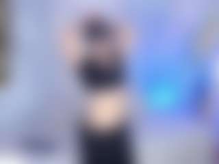 Live cam show with Alahia-Dangelo - Ride Torso on Soda Cam