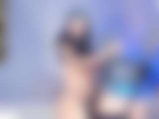 Alahia-Dangelo's Live Sex Cam Show