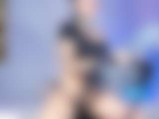 Alahia-Dangelo's Live Sex Cam Show