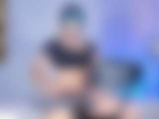 Alahia-Dangelo's Live Sex Cam Show