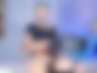 Live cam show with Alahia-Dangelo - Natural on SinfulBabes